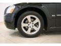 Brilliant Black Crystal Pearl - Magnum SXT Photo No. 18