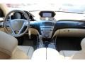 Formal Black - MDX Technology Photo No. 10