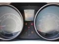 Formal Black - MDX Technology Photo No. 12