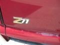 2004 Sport Red Metallic Chevrolet Suburban 1500 LT 4x4  photo #21