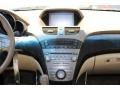 Formal Black - MDX Technology Photo No. 13