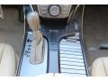 Formal Black - MDX Technology Photo No. 14