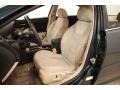 Emerald Green Metallic - G6 V6 Sedan Photo No. 6