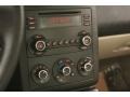 Emerald Green Metallic - G6 V6 Sedan Photo No. 10