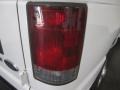 Oxford White - E Series Van E250 XL Commericial Photo No. 12