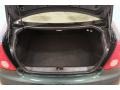 Emerald Green Metallic - G6 V6 Sedan Photo No. 17