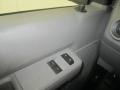 Oxford White - E Series Van E250 XL Commericial Photo No. 19