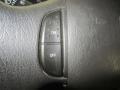 Oxford White - E Series Van E250 XL Commericial Photo No. 22