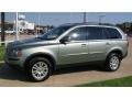 Willow Green Metallic - XC90 3.2 AWD Photo No. 1