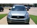 Pacific Blue Metallic - RAV4 4WD Photo No. 2