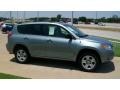 Pacific Blue Metallic - RAV4 4WD Photo No. 4