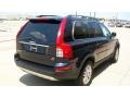 2008 Magic Blue Metallic Volvo XC90 3.2 AWD  photo #3