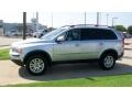 Silver Metallic - XC90 3.2 AWD Photo No. 1