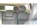 Silver Metallic - XC90 3.2 AWD Photo No. 5