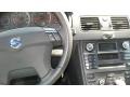Silver Metallic - XC90 3.2 AWD Photo No. 6