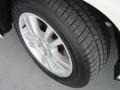 Ivory White - G6 Sedan Photo No. 10