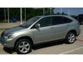 Bamboo Pearl - RX 350 AWD Photo No. 1