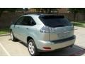 Bamboo Pearl - RX 350 AWD Photo No. 3