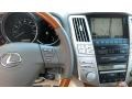 Bamboo Pearl - RX 350 AWD Photo No. 4