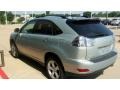 Bamboo Pearl - RX 350 AWD Photo No. 8