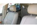 Bamboo Pearl - RX 350 AWD Photo No. 14