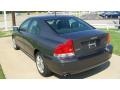 Titanium Gray Metallic - S60 2.5T Photo No. 3