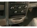 2008 Inferno Red Crystal Pearlcoat Chrysler Town & Country Touring  photo #13