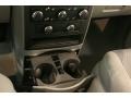 2008 Inferno Red Crystal Pearlcoat Chrysler Town & Country Touring  photo #14