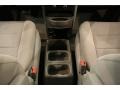 2008 Inferno Red Crystal Pearlcoat Chrysler Town & Country Touring  photo #20