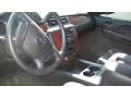 Blue Granite Metallic - Avalanche LT Photo No. 4