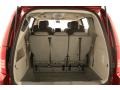 2008 Inferno Red Crystal Pearlcoat Chrysler Town & Country Touring  photo #23