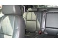 Blue Granite Metallic - Avalanche LT Photo No. 5