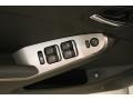 Ivory White - G6 Sedan Photo No. 6