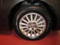 Magnetic Gray Metallic - Camry LE Photo No. 8