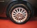 Magnetic Gray Metallic - Camry LE Photo No. 10