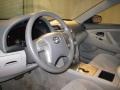 Magnetic Gray Metallic - Camry LE Photo No. 12
