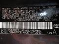 Magnetic Gray Metallic - Camry LE Photo No. 17