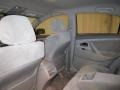 Magnetic Gray Metallic - Camry LE Photo No. 19