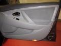 Magnetic Gray Metallic - Camry LE Photo No. 25