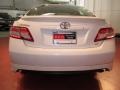 Super White - Camry SE Photo No. 5