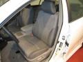 Super White - Camry SE Photo No. 6
