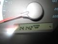 Super White - Camry SE Photo No. 16