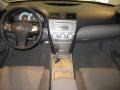 Super White - Camry SE Photo No. 19