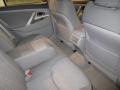 Super White - Camry SE Photo No. 21