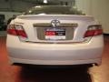Super White - Camry SE Photo No. 5