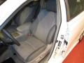 Super White - Camry SE Photo No. 6
