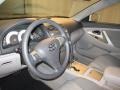 Super White - Camry SE Photo No. 12