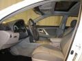 Super White - Camry SE Photo No. 13