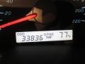 Super White - Camry SE Photo No. 16