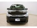 Black - Focus SE Sedan Photo No. 2